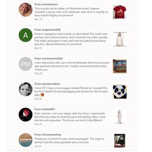 L.O.V.E 🥰 N.O.T.E.S